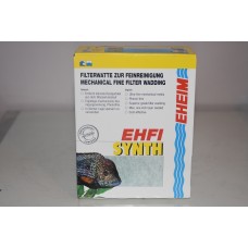 Eheim EHFI Synth Ultra Fine Filter Media 2 Ltr Pack