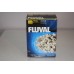 Aquarium Fluval Pre Filter Media 750g Box