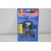 Zoo Med Bettatherm Heater Suitable For All Betta Tanks