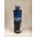 Crystal Clear Pond Tint Blue Dye for Ponds 473 ml Treats 16000 Gallons 