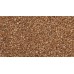 Aquarium Chroma Gold Epoxy Coated Sand Approx Size Grains 1 - 2mm 4 kg Bag