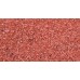 Aquarium Chroma Rose Epoxy Coated Sand Approx Size Grains 1 - 2mm 4 kg Bag