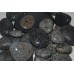 Natural Large Grey Pebbles Approx 4 kg 