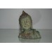 Detailed Aquarium Thai Goddess 12 x 7 x 15 cms