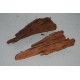 Real Bog & Curio Wood Small Pieces