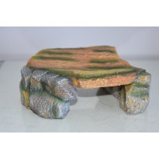 Medium Cave Hide Out & Shelter 22 x 17 x 8 cms