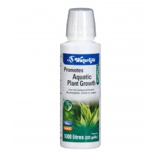 Waterlife Aquarium Tropiflora Plant Food 100ml Bottle For Aquarium Plant Growth