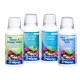 Waterlife Pond Water Conditioners