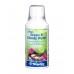 Waterlife Algizin G Pond Clears Green & Cloudy Water 1 ltr Bottle